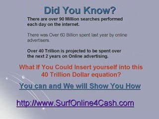 Best Free Home Based Internet Business Idea ever!!!