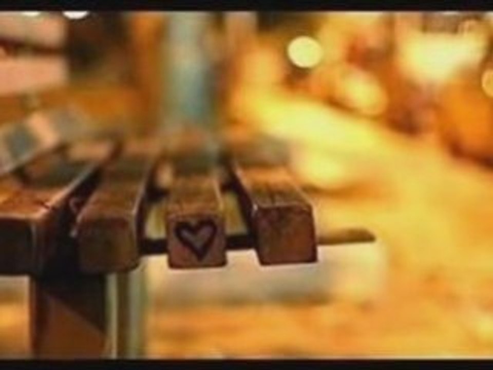 Yahel ft. Melanie - Love & Emotion