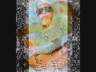 Azis's Song: Follow Every Inch 🎶