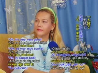 Purity of Heart Can Create Many Miracles-Part 2