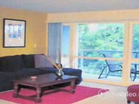 ForRent.com The Tides & Water's Edge Apartments in ...