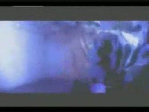 Old School Mix Das Efx - Real Hip Hop