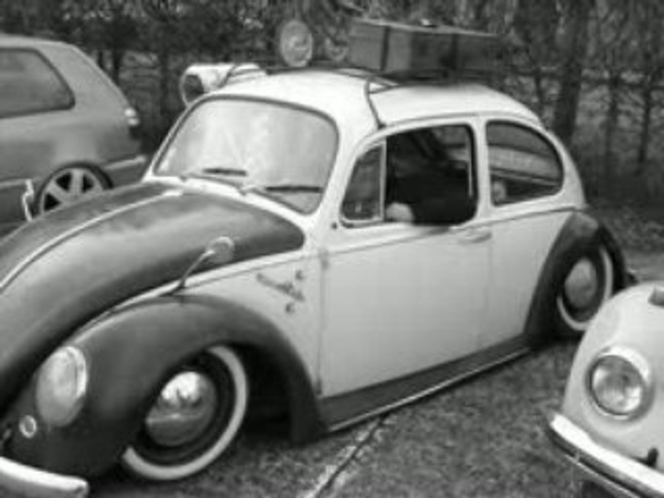 air ride binous crew 60