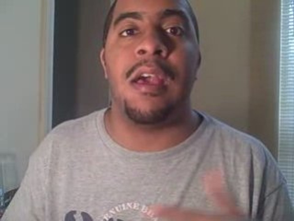 Push Button Xtreme Can't Help You