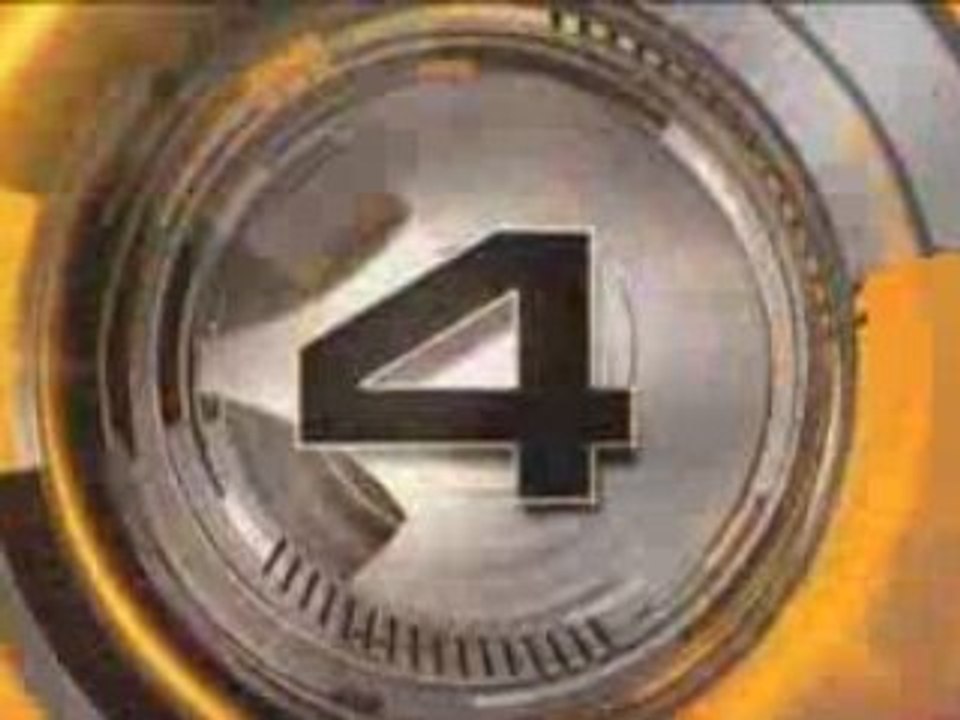 MLG ESPN Top Ten 14   Major League Gaming