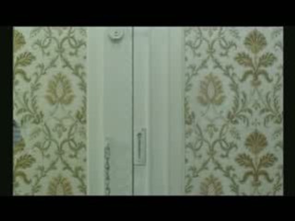 P.Richard et A.Maccione - Je suis timide mais je me soigne