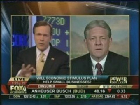 Tatum CFO vs B2B CFO Services