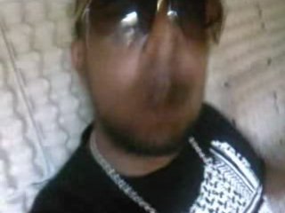 SOOB ( SARTEK ) bigup DJ JUICY BEE