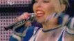 Kylie Minogue - Wow (Kylie X Tour)