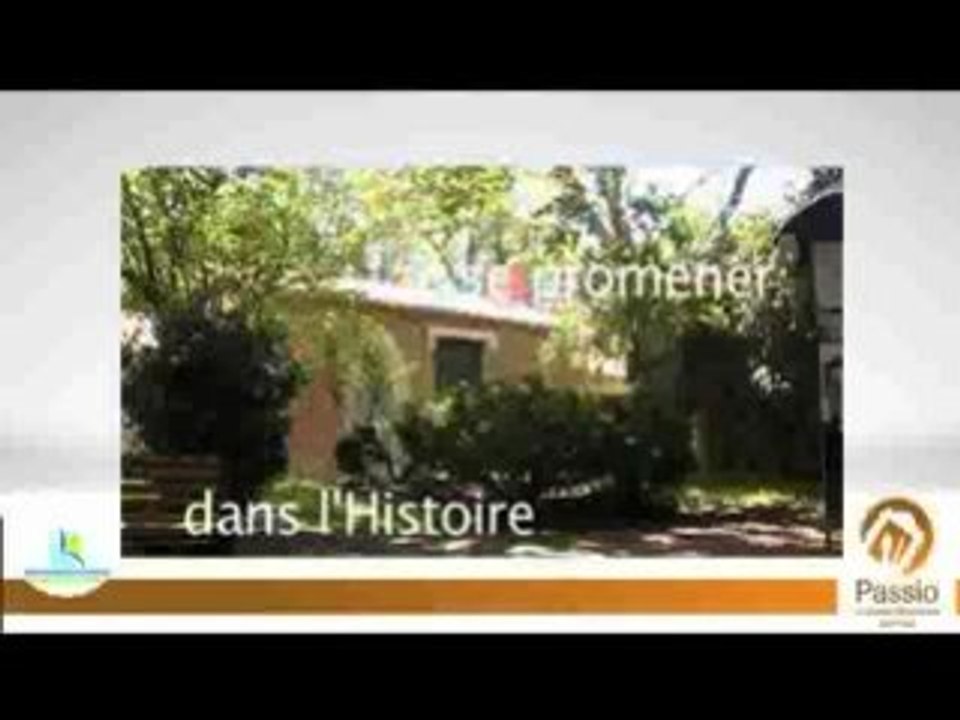 sites CC Océan Marais de Monts (85) version 7'