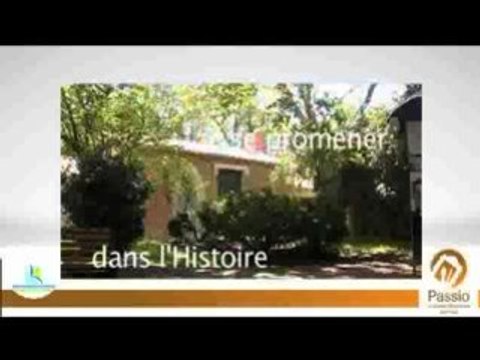 sites CC Océan Marais de Monts (85) version 7'