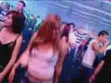 Bassleader 2008 - Aftermovie