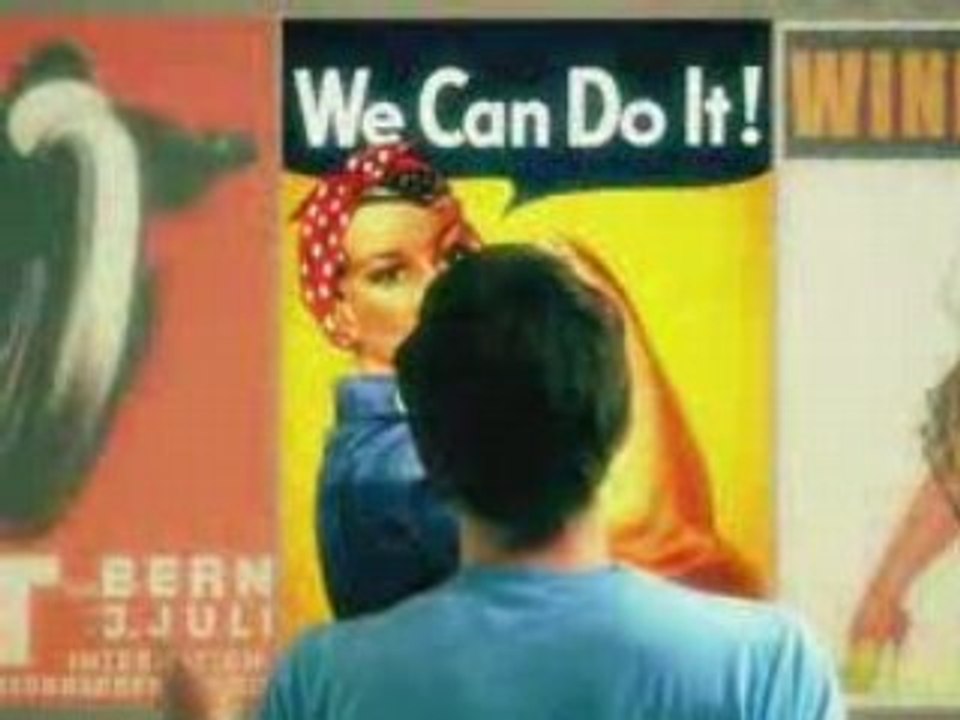 pulire in 30 secondi