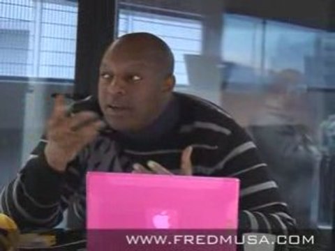 ATELIER D'ECRITURE AVEC OXMO PUCCINO