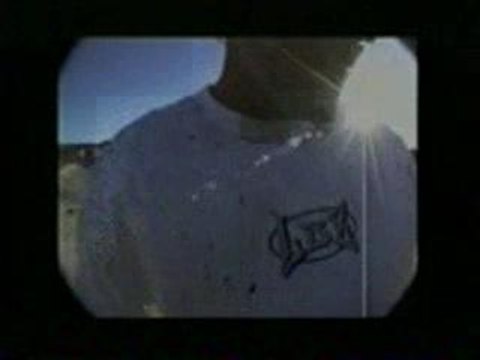 MOTO - motocross freestyle video