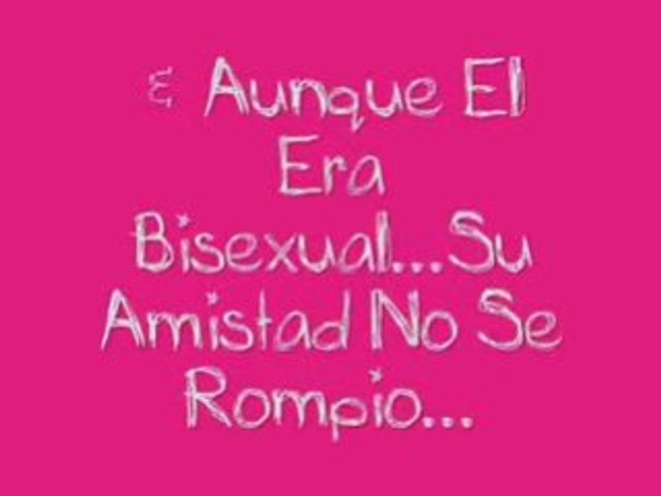 Angel -&- Roberto