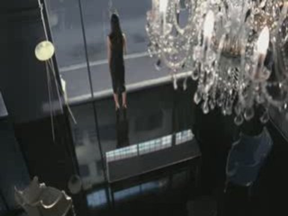Teaser 01