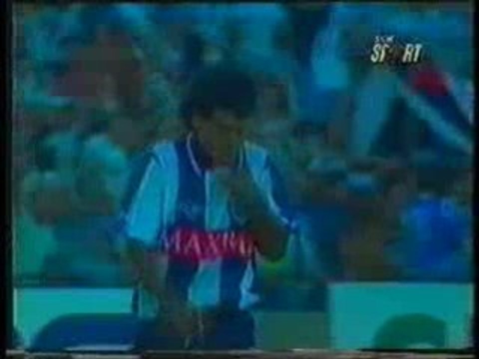 NB 96 - Belgrano - Zelaya1