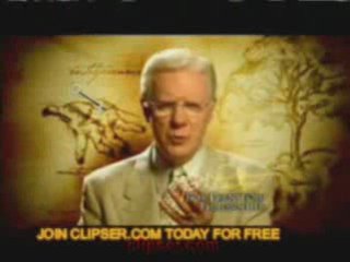 TAPA DE LINE VIDEOS @ CLIPSER