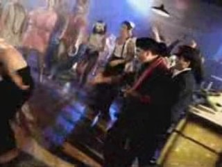 Katie Melua - Two Bare Feet