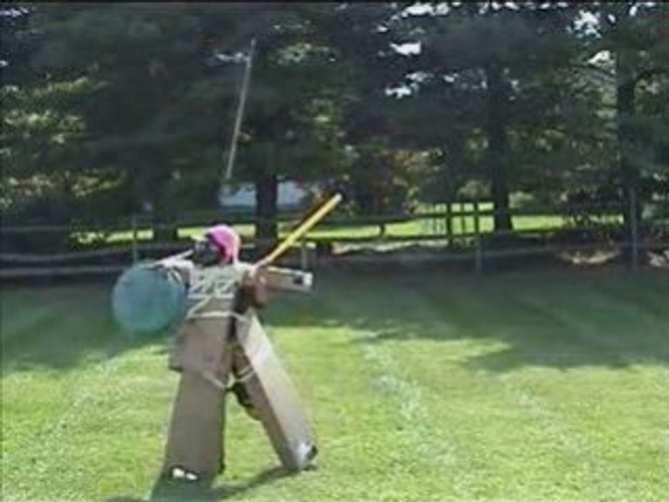 Idioti che fanno idiozie