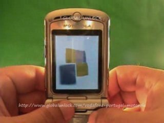 How To Unlock any Vodafone Portugal abrir