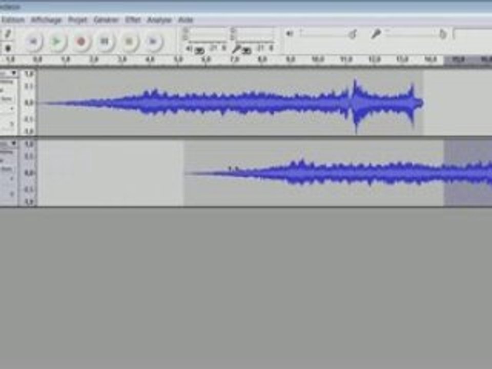 Tuto_AUDACITY