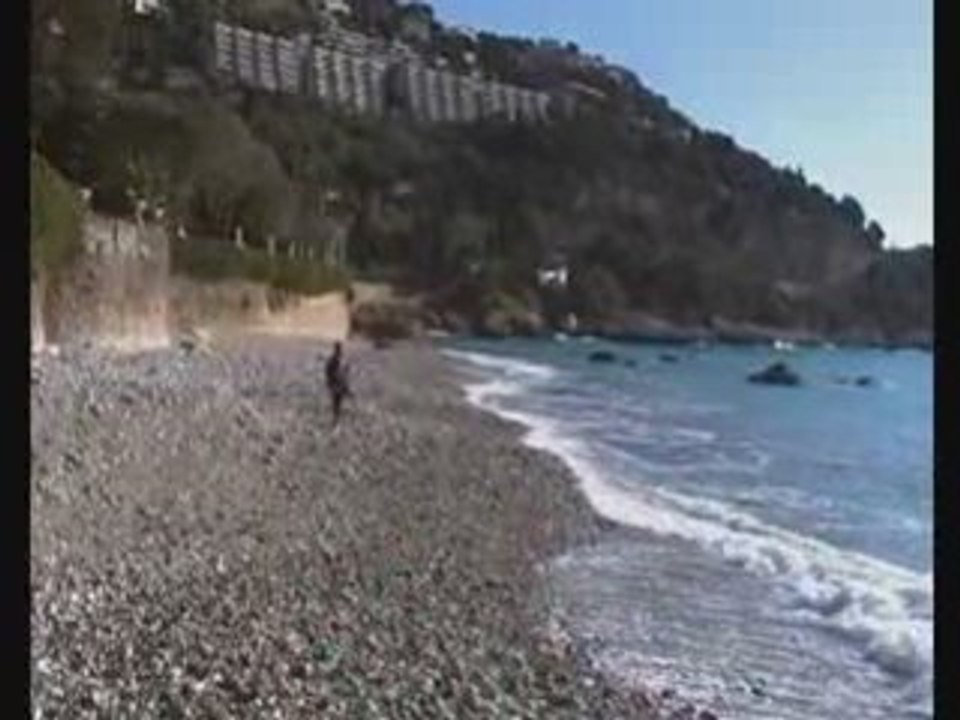 Cap Martin 28 01 09-(1)