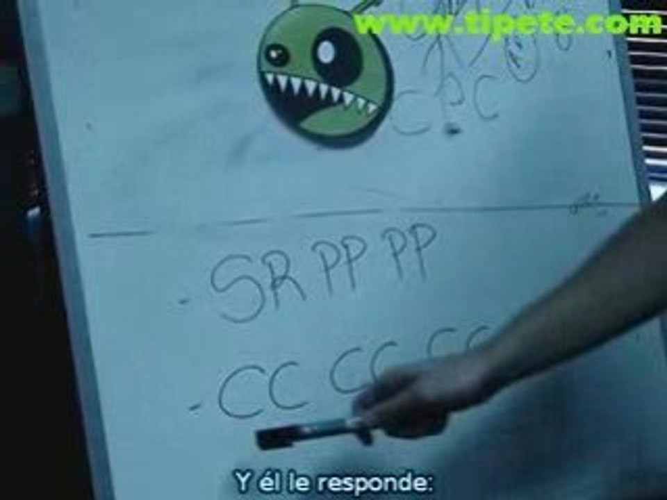 Los Chistes del Chino - Tipete.com - Codigo