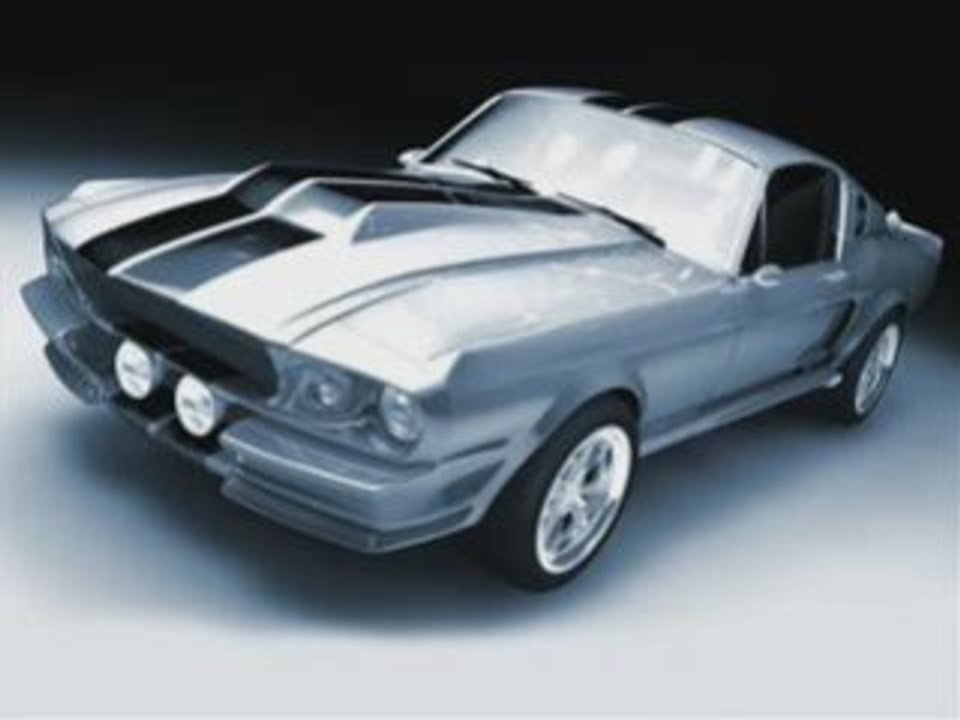 FUNK69330.skyrock.com ..!!!-69($$ TAM'$ $$)69-!!!..
