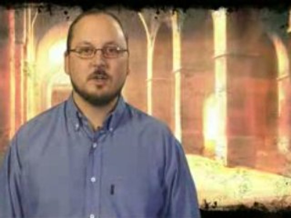 50 Cent: Blood On The Sand (Trailer)