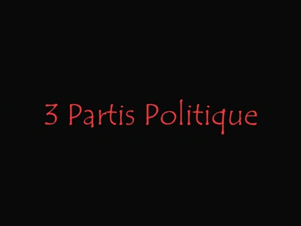 Teaser