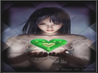 Atb  humanity  energy mix