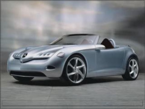 FUNK69330.skyrock.com ..!!!-69($$ TAM'$ $$)69-!!!..