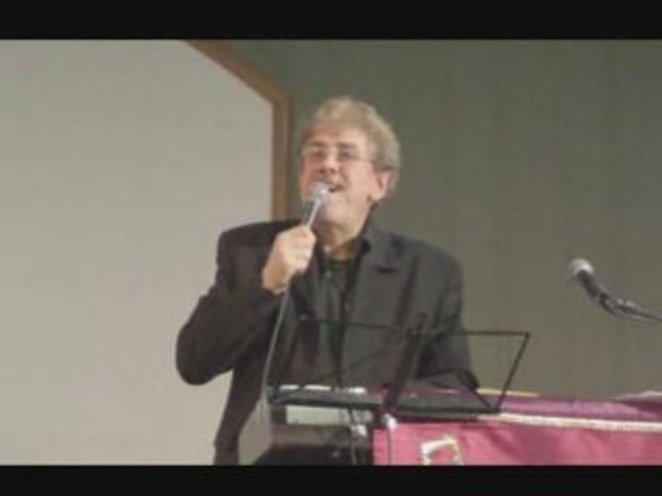 miracle de Jésus aux noces de cana