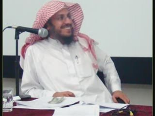 Sourate Ali Imran verset 1-18 - Abdelaziz Al Ahmed mashallah