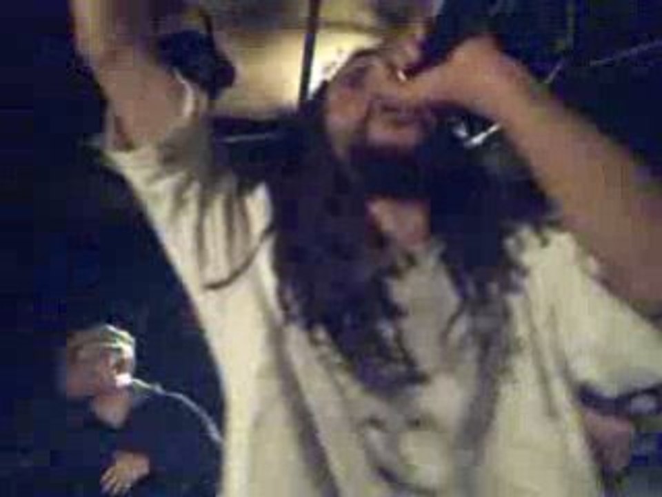 Blacko Jah love