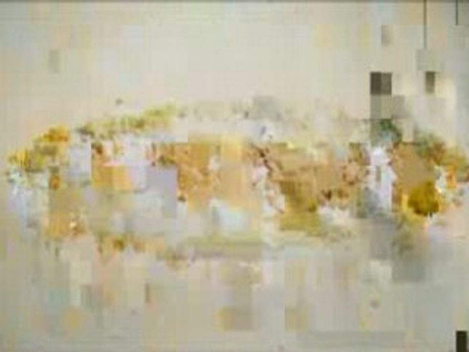 Videoprevertpujateam