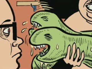 Clowes