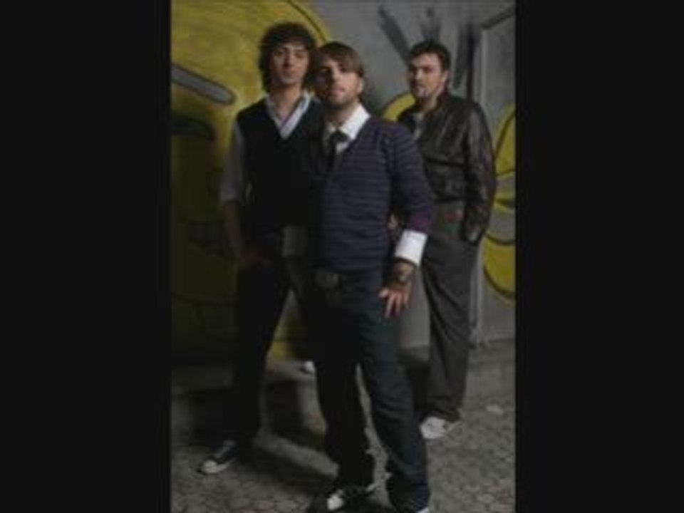 Play & WIN - Slow Motion ( Original Version )