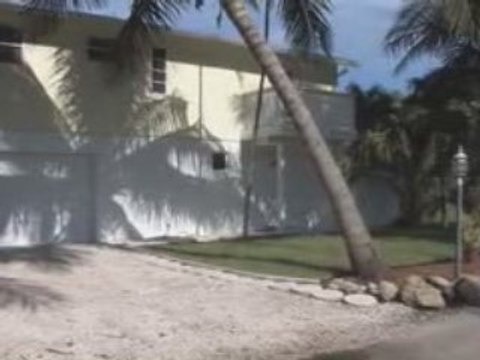 Real Estate Stage to Sell in Palm Beach Florida