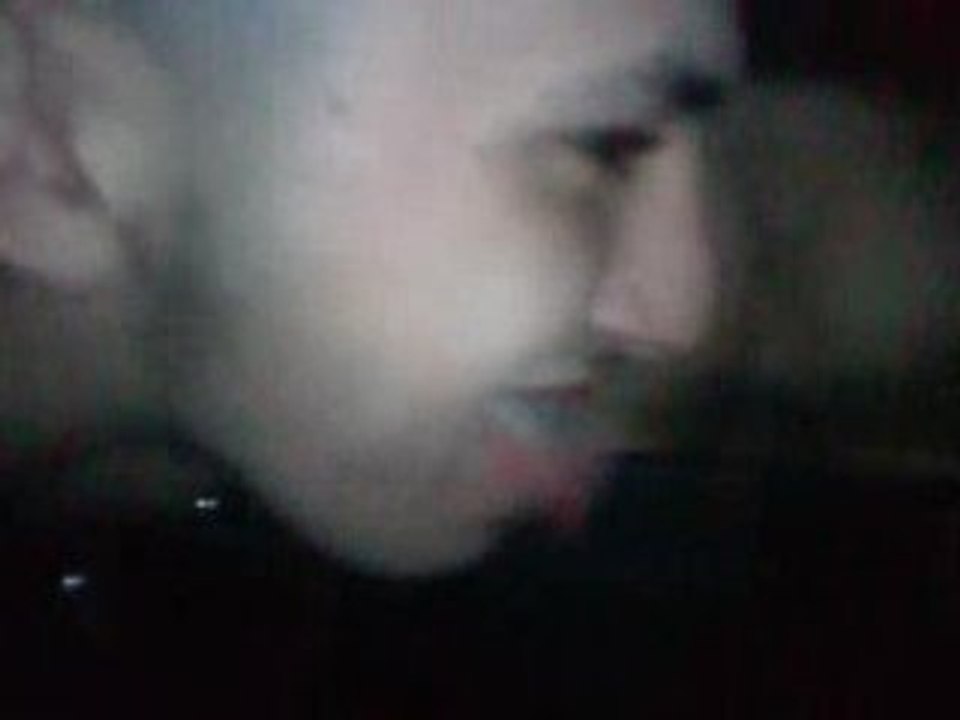 L'alcool fait des ravages