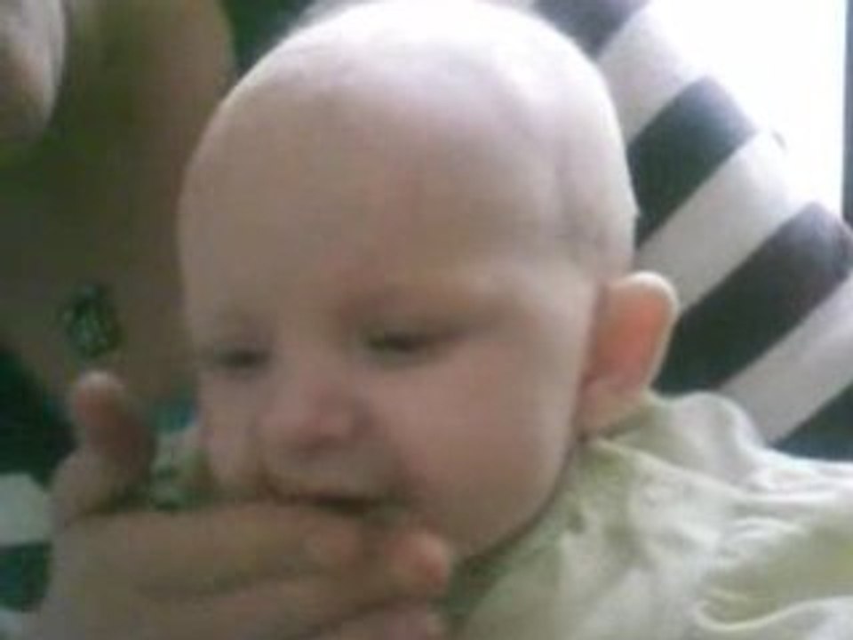 Melody