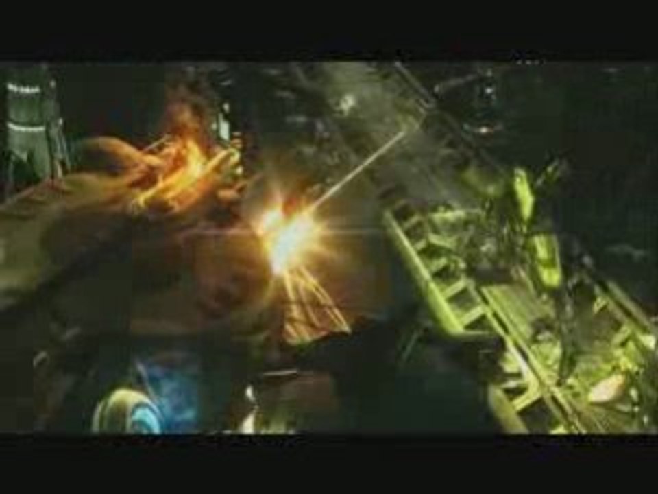 Nouveauté-Final Fantasy 13-*R*