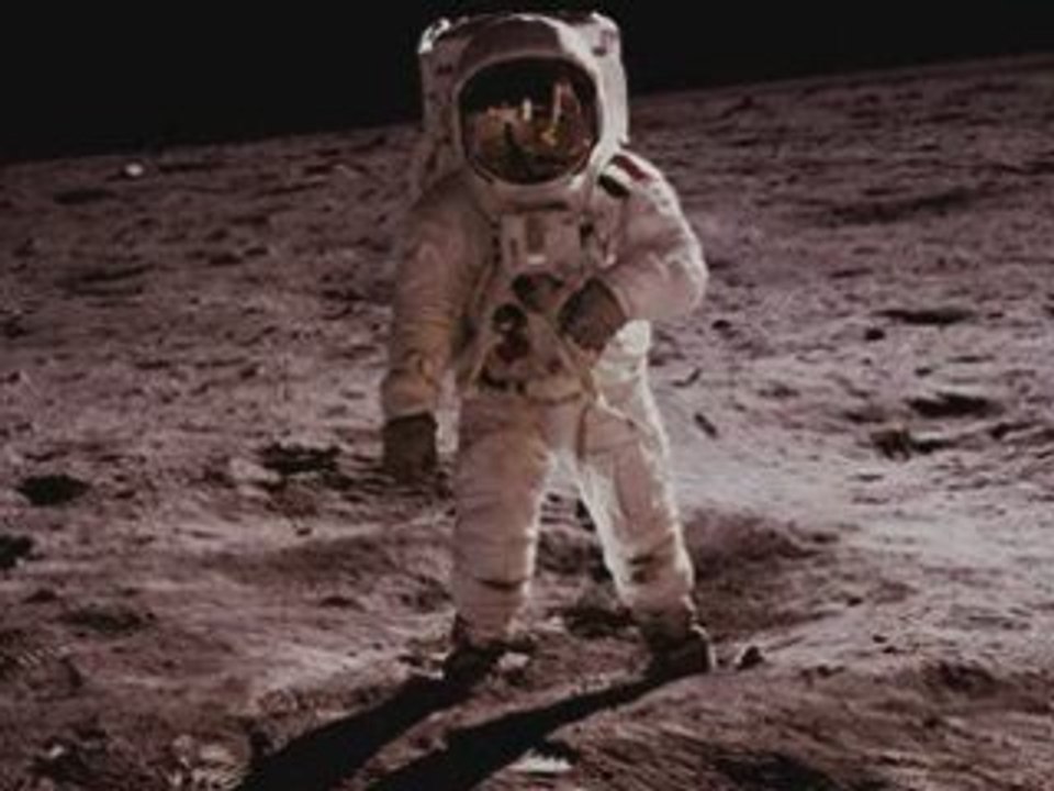 Alaska (Laurent Garnier) Returning back to Sirius Fcom 2003