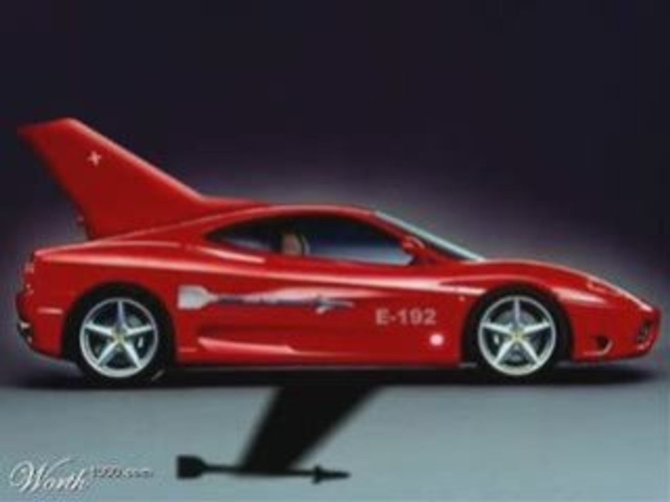 FUNK69330.skyrock.com ..!!!-69($$ TAM'$ $$)69-!!!..