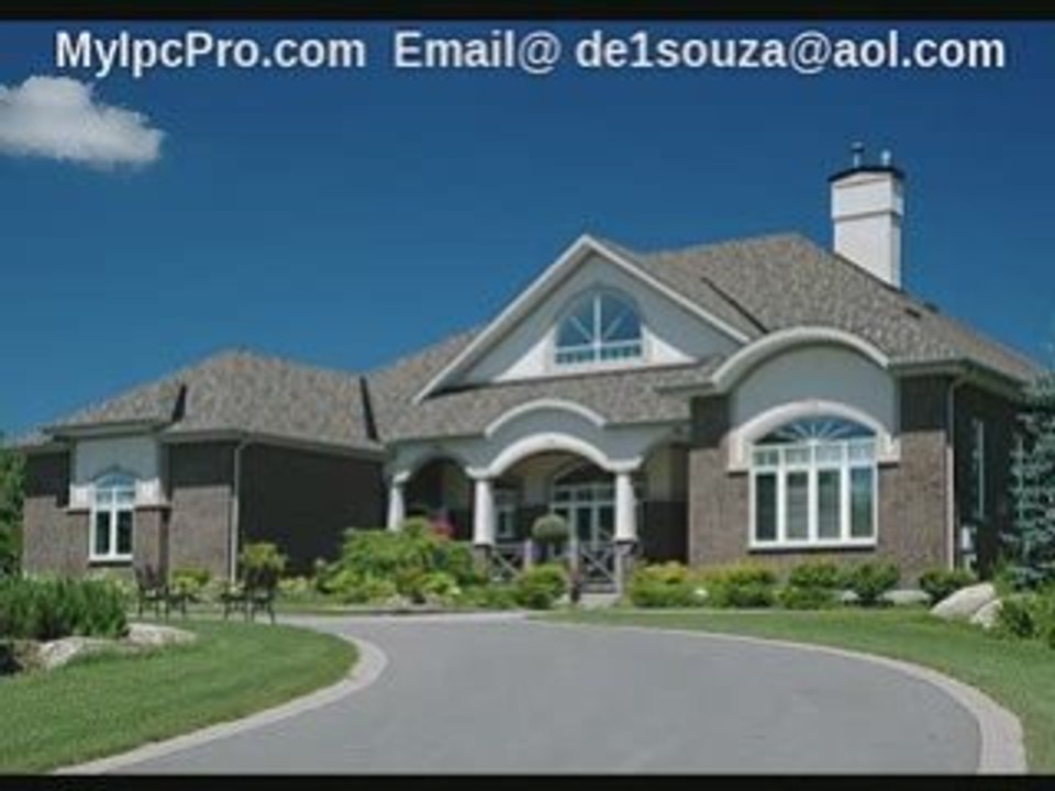 HOme Based Business | IPC Program