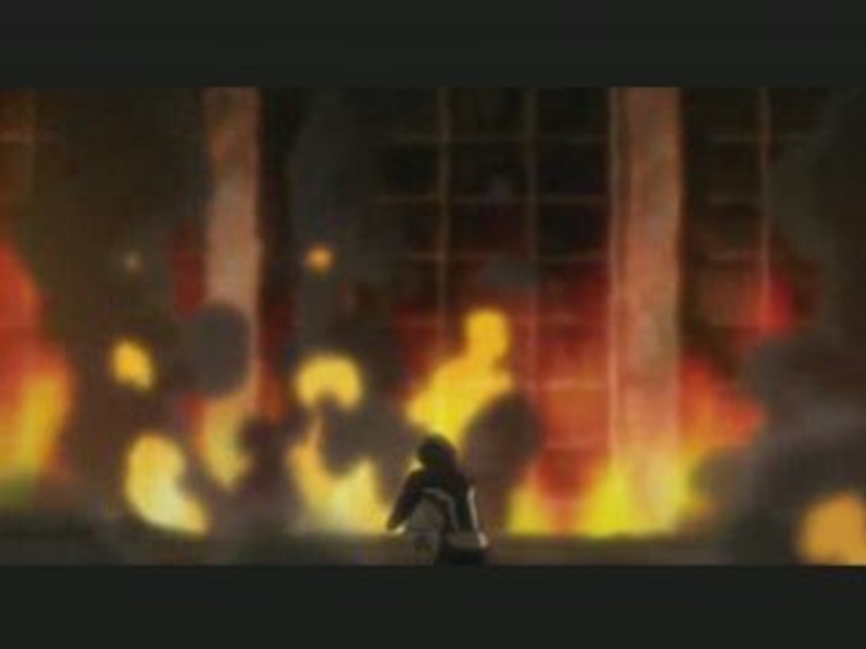 Devil May Cry12 part1 German