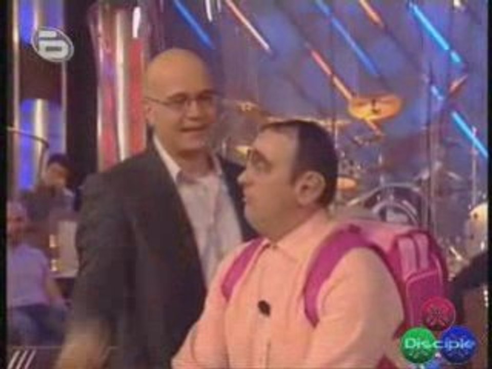 abe kade e batko :D