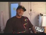 Booba interview thisis50.com illegal 0.9